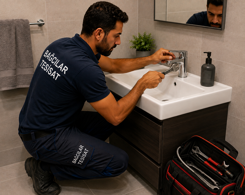 Bodrum boyacı hizmeti